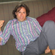 Image for article titled George Clooney Beat Up This Guy